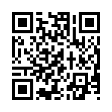 QR Code for 16qepR9R91GVQFTxei78MsdGWgd475YVTh