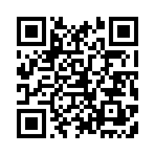 QR Code for 16qerm5HPVzexW12dx7H4fTuHbEn9DoJXu