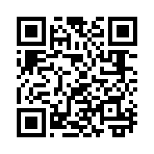 QR Code for 16qeuiBsWf2D9dcur26Qrrpgxpvzxy76SN