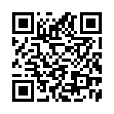 QR Code for 16qevUqqxeLLBQFoDF4KcJngC3ZSJ1UZcF