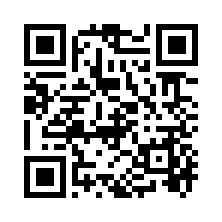 QR Code for 16qevnimhDhoPCtAqXDXFcVMzK8XftjaDb