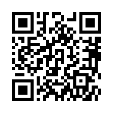 QR Code for 16qevs5bxeTYCXmx3XChFDSDiM2a3tJpTU