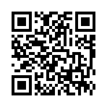 QR Code for 16qey59VcaExXDvES16fHeegGqTuz79Puk
