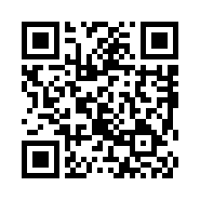 QR Code for 16qezb5GLRiii1kB3dea4aArpXhLDGxKXA