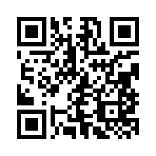 QR Code for 16qf2TAAG1d6myHHSudnPyas24LSxzrBrT