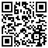 QR Code for 16qf2W6BUDvBQu2GNqL8TLDZitm5cxkH8M