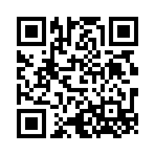 QR Code for 16qf4BKNG98FooneYUUjiFCrfHGjXrsEjV