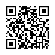 QR Code for 16qf6wtj3sLqyhYJk2ssffrn1wKDPehrzu
