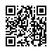 QR Code for 16qfAFeUskHYmbZ2Y4dod7ogwREUroyYY3