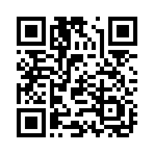 QR Code for 16qfAZeG1n3pRmggrotrUX4VMS2CBDi2Dn