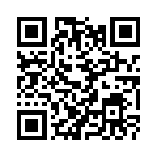QR Code for 16qfC2cy5i4u4yPMNUnf26SLopsKWWMyRm
