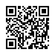 QR Code for 16qfDVGECN1w8Bb1iwVDHNPAmMNp1uLGCW