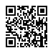 QR Code for 16qfFb4fBoeLK5Mjad7717c5Z1N5oD7WzS