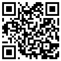 QR Code for 16qfG93XBQLbPeECdSgFPRJmPwkFTbas6w