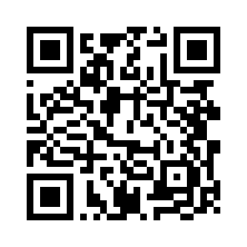 QR Code for 16qfGrmZFMLbqJXuSC6NuWTTfcQcekiznM
