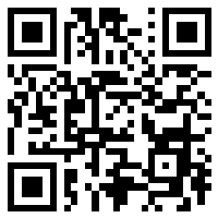 QR Code for 16qfNWWhRYkB19zdiAzvrDU7q7wSmEQsjs