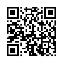 QR Code for 16qfUmkSP1ZqPEpnqLELiz5CV6amZG2JB7