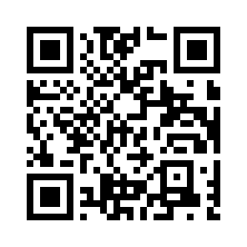 QR Code for 16qfXyncagUQDmASRB8tcMG5WdohxyEuaR