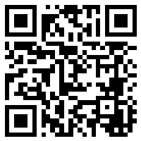 QR Code for 16qfZ5LWwQPCFmKmWPEV9QhC6gGManqcaF