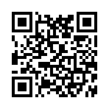 QR Code for 16qfZsLvi1CaujXUt2Virnuk6kqDb4f4TS