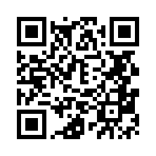 QR Code for 16qfcTg2b1LEDzicXiXUhLazM1LMoN1pJv