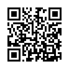 QR Code for 16qffS3jAha6LADfzQNLmPgXbvZpVbFJgp