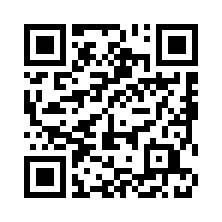 QR Code for 16qfkU71RGz8kceiALAHiGFF5m3Pz449SB