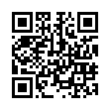 QR Code for 16qfkei8f449aqYN6ooCP7TzYSPvmMJnai