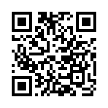 QR Code for 16qfmyMcAKLEKwGaMDEXdki2V77jStisCB