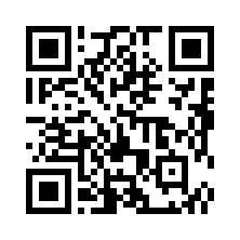 QR Code for 16qfpA2Bp6hwPN2oFmeAnCoYEnuiFDz6fi
