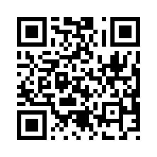QR Code for 16qfpT41djpNgCDpmiKE963RNHt5mYfTiP