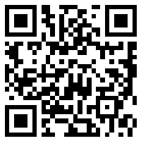 QR Code for 16qfqBwf7GwpgAifbm4KUApqXSs7TYau7E