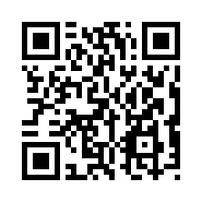 QR Code for 16qfra2qwmmhmdyBYUtih4Qd7MnuboMLKS