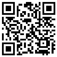 QR Code for 16qfxbeDAfF4M7Lk9jVwu3Pb4XzQPLxfwz