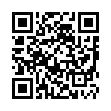 QR Code for 16qfxfikoRf99kx12BmxvdJViMPF1XBFsG