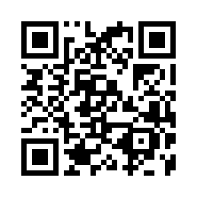 QR Code for 16qfzkYt5VMArGkXyngxrtc7BnsWPCF95s
