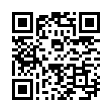 QR Code for 16qg4LB3V7rcaLYWMUfYenNM9GCdbv9DN7