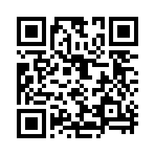 QR Code for 16qg5yJsJh3W4Rr5ntwF3eaQ2WAFKsaFcU