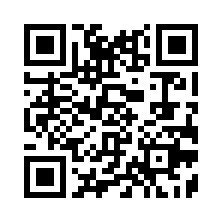 QR Code for 16qg82cxmGjpK9FfeSHrzu1iC1pWnweiKb