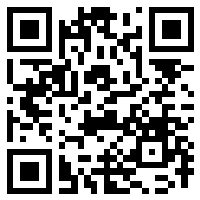 QR Code for 16qgDNkHFeCLTq8T1cn9VpPCpMBvi4DkSd
