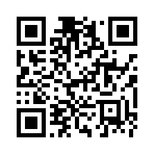 QR Code for 16qgTZmD8fuWBfWqVxR9giVMESTundtEtB