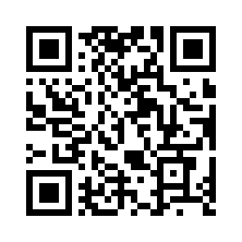 QR Code for 16qgUmrEmqBJa2EBrp6idy9WW5xtMBQm2P