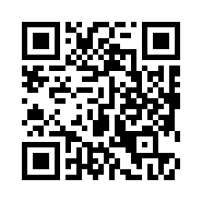 QR Code for 16qgWjrtKPcxG2vuT5WzyAKFsxkdB67rdY