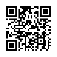 QR Code for 16qgdFATiAHB2tSWnWekSygEAkCbwnqJKy