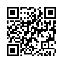 QR Code for 16qge3PxpXP4pq4n7Lc2F96LMttpoo65LV