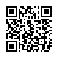 QR Code for 16qge4QJ3TasAACWyZJcdQEbEwt6LexqqD