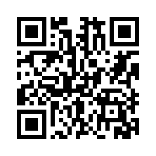 QR Code for 16qggBCcYo3AbTYibAVAC8jJpb4sVktppV