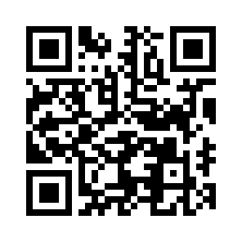 QR Code for 16qgi3Re4CUggsS2xx3CyznJfjdF3abVuQ