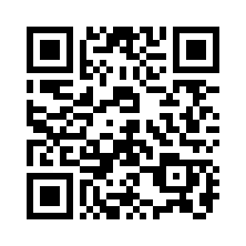 QR Code for 16qgiM9J9zpJ2BFaptZDbcHfePZMSfG4E7