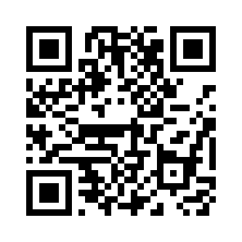 QR Code for 16qgiUrkPVWRm58d1TTknVaFwvuEhT5Ptw